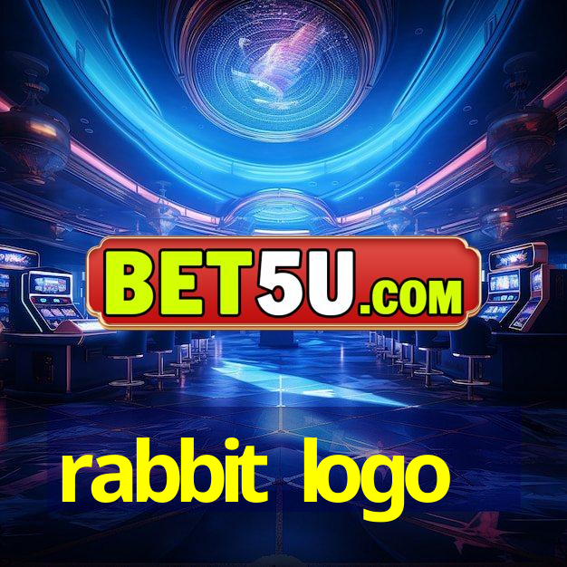 rabbit logo